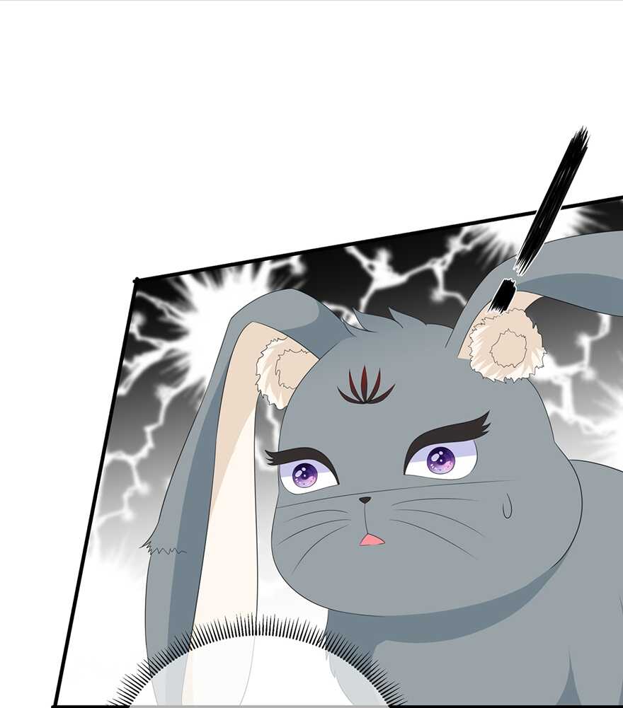 第104话 要变成兔汤了！-第113话