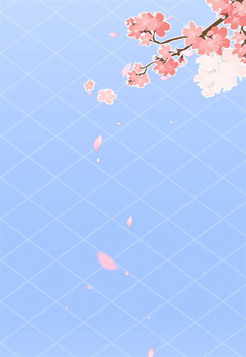 第109话 回忆中的人-第119话