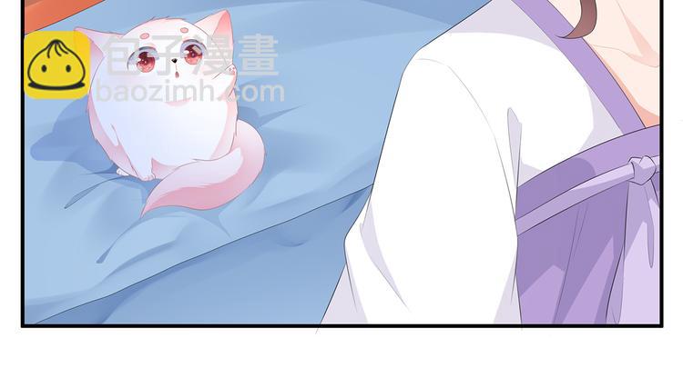 第12话 此仇必报(1/2)-第13话