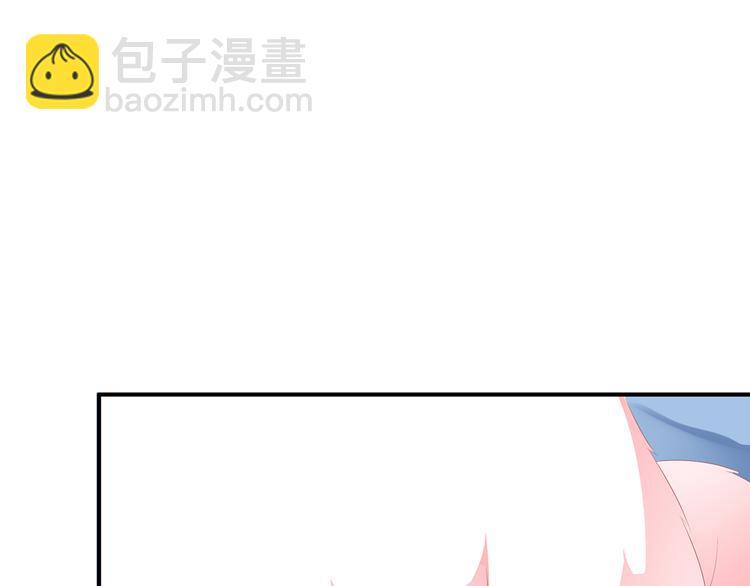 第12话 此仇必报(1/2)-第13话