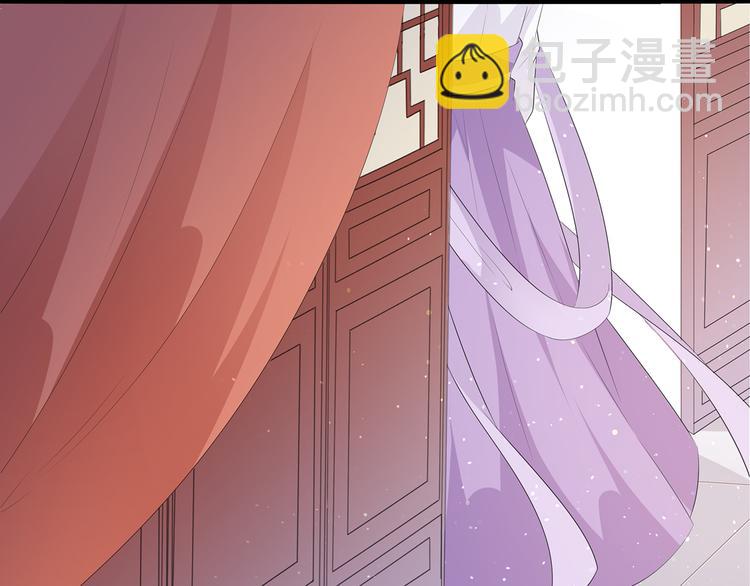 第12话 此仇必报(1/2)-第13话