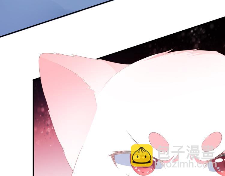 第12话 此仇必报(1/2)-第13话