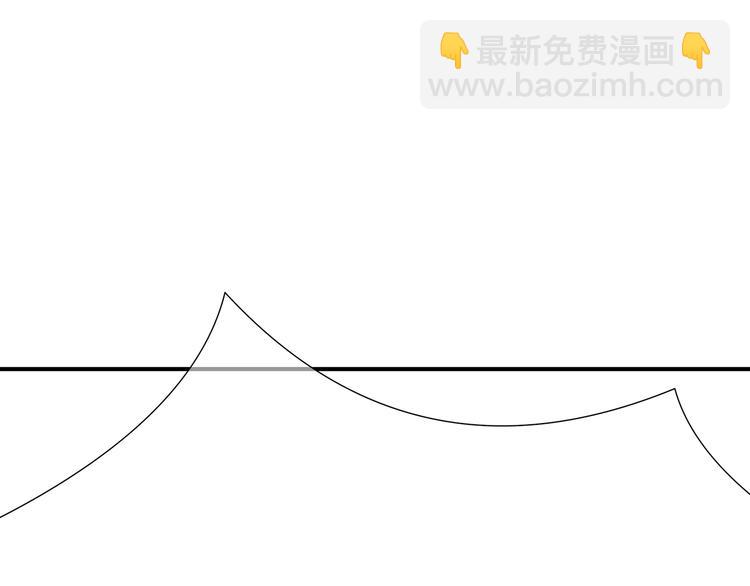 第12话 此仇必报(1/2)-第13话