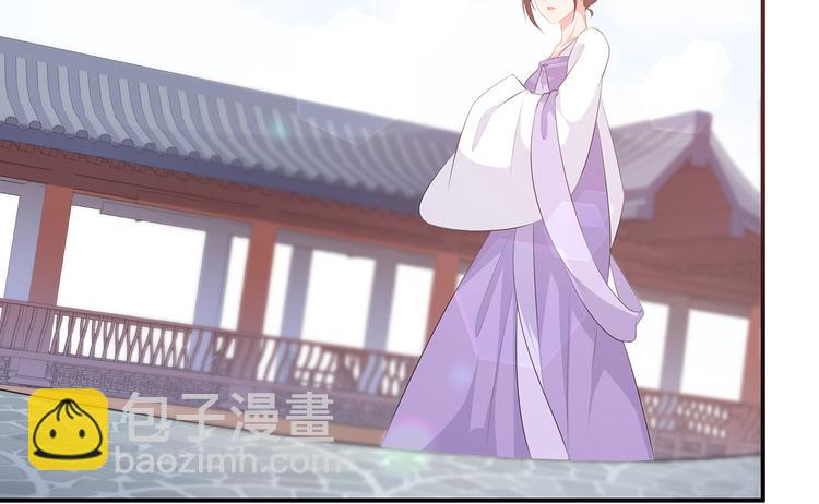 第12话 此仇必报(1/2)-第13话