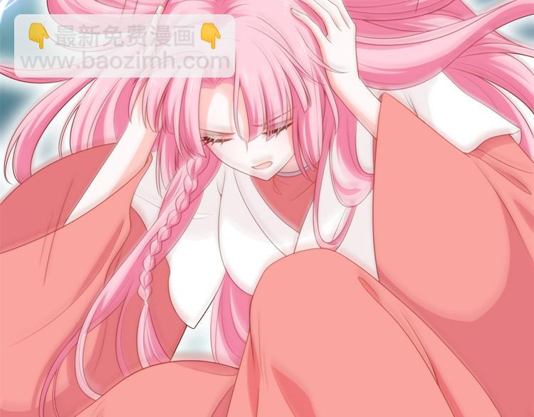 后记-后续之事（上）(1/3)-第121话