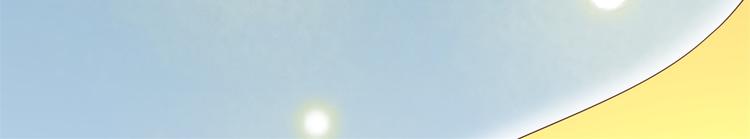 后记-后续之事（上）(1/3)-第121话