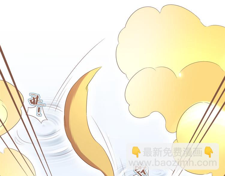 后记-后续之事（上）(1/3)-第121话