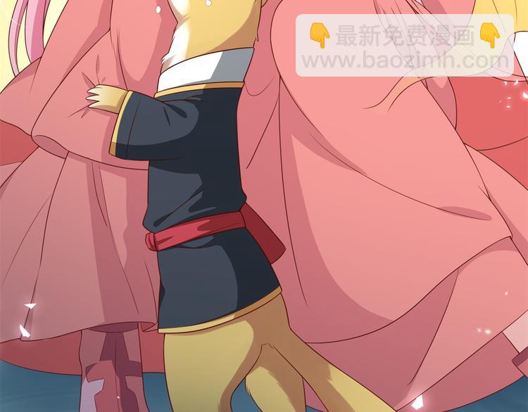 后记-后续之事（上）(1/3)-第121话