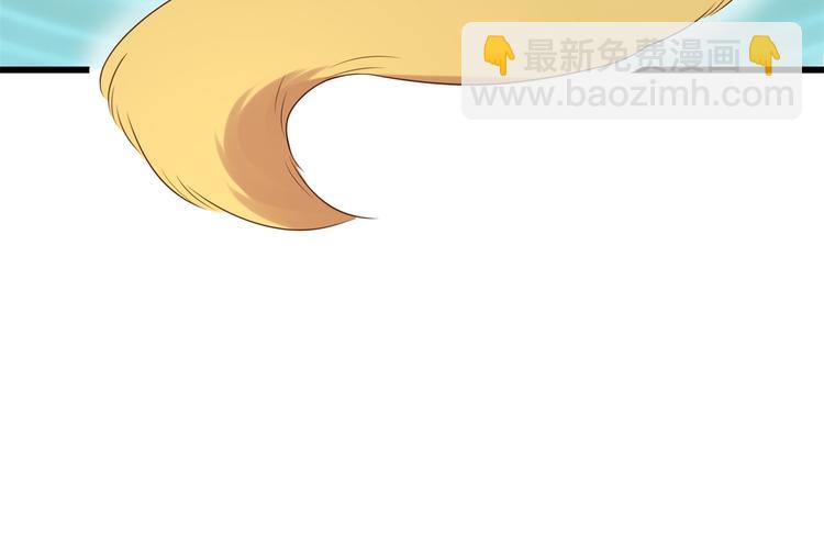 后记-后续之事（上）(1/3)-第121话