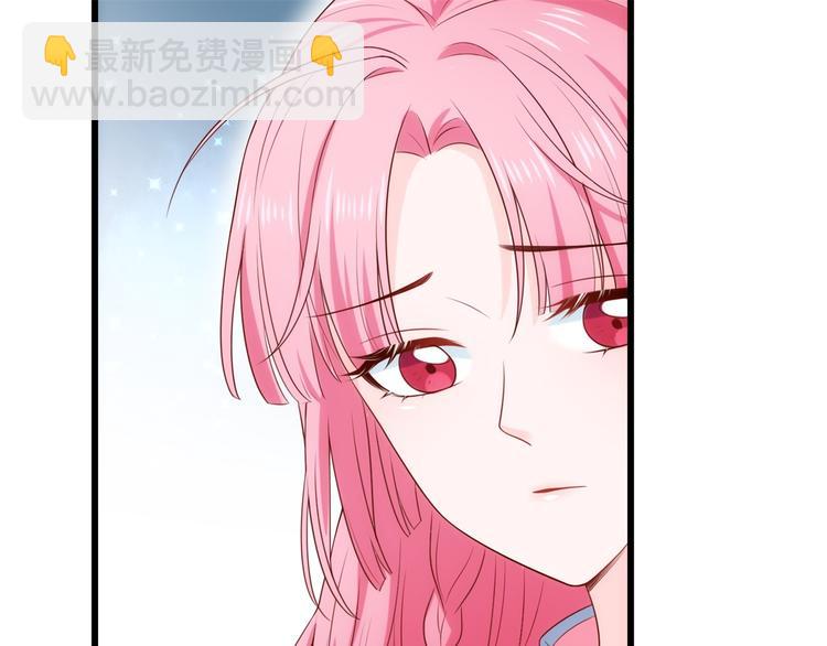 后记-后续之事（上）(1/3)-第121话