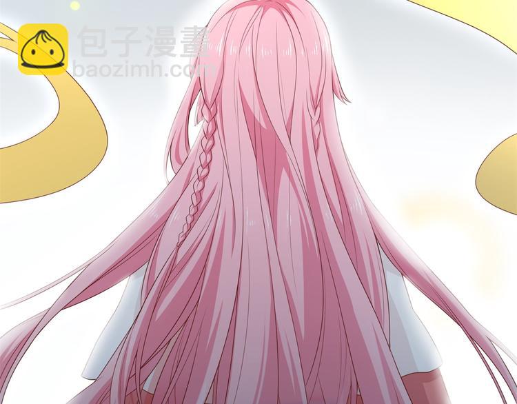 后记-后续之事（上）(1/3)-第121话