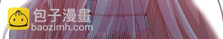 后记-后续之事（上）(1/3)-第121话