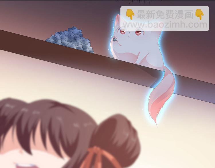 第14话 灵狐报怨(1/2)-第15话