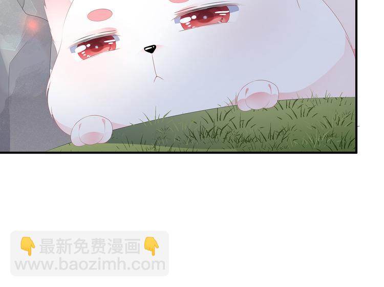 第16话 人狐相谈(1/2)-第17话