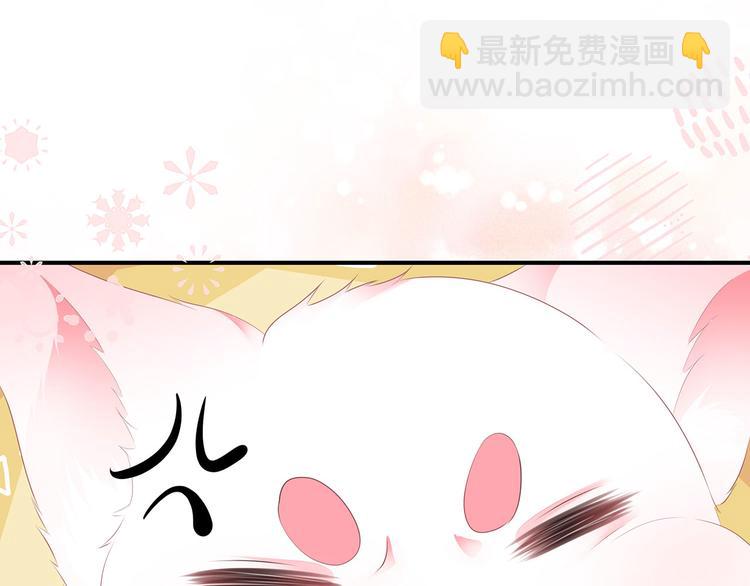 第2话 无奈成宠(1/2)-第3话