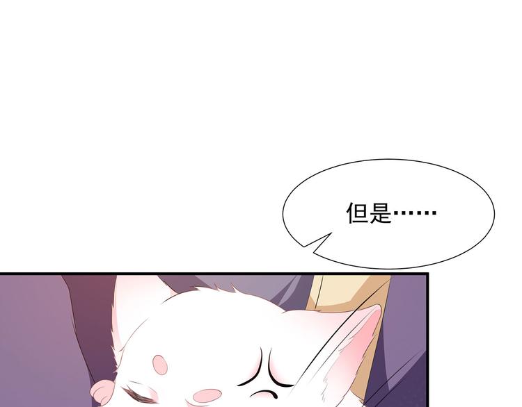 第2话 无奈成宠(1/2)-第3话