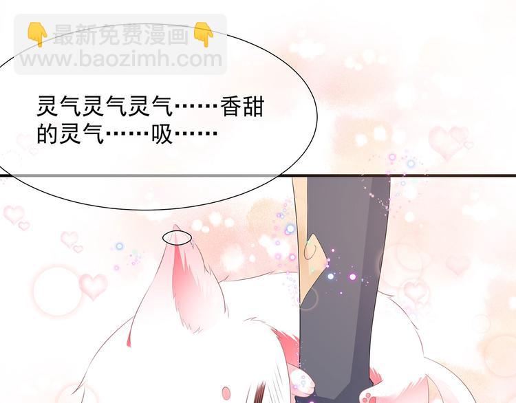 第2话 无奈成宠(1/2)-第3话