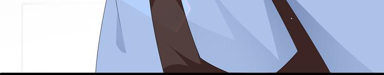 第20话 告一段落(1/2)-第21话