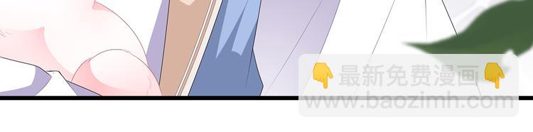 第20话 告一段落(1/2)-第21话