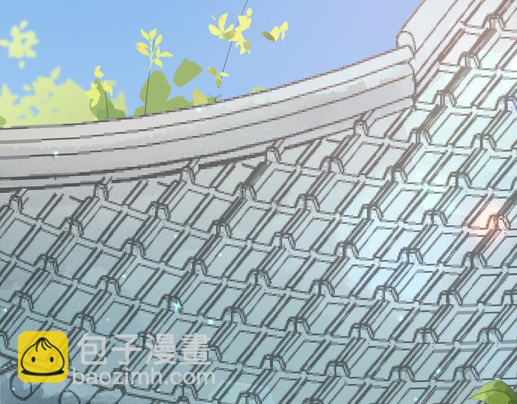 第20话 告一段落(1/2)-第21话