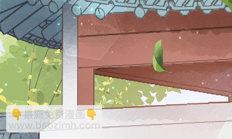 第20话 告一段落(1/2)-第21话