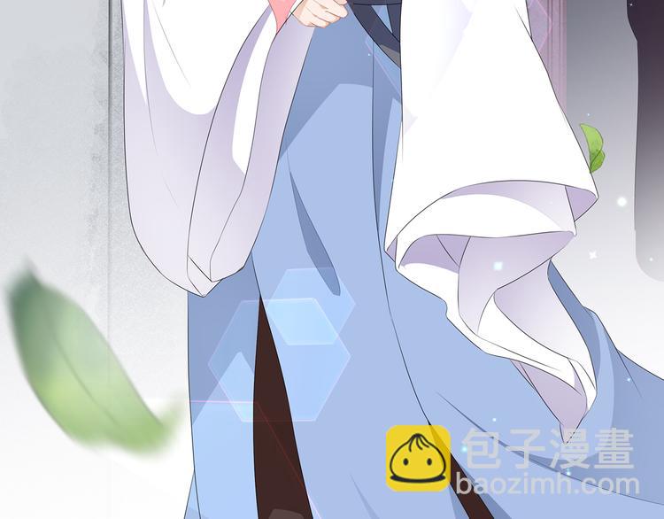 第20话 告一段落(1/2)-第21话