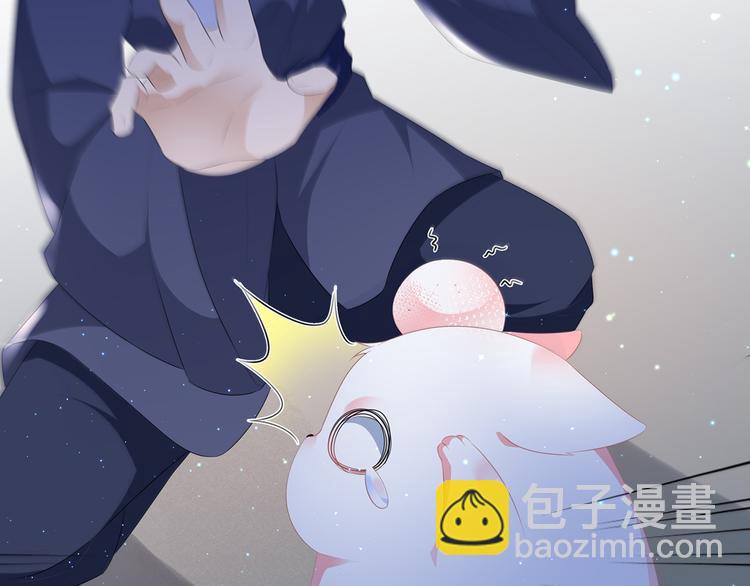 第22话 妙手丹青(1/2)-第23话