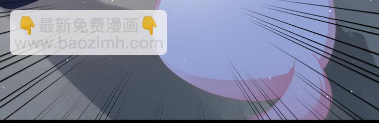 第22话 妙手丹青(1/2)-第23话