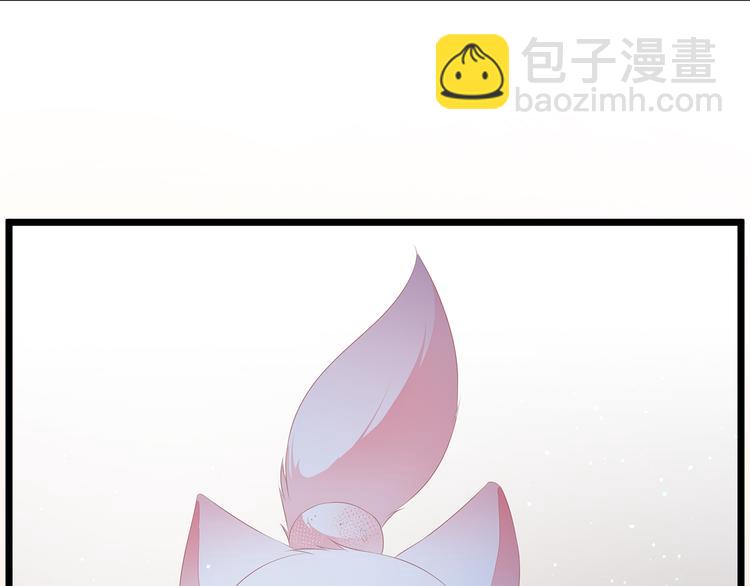 第22话 妙手丹青(1/2)-第23话