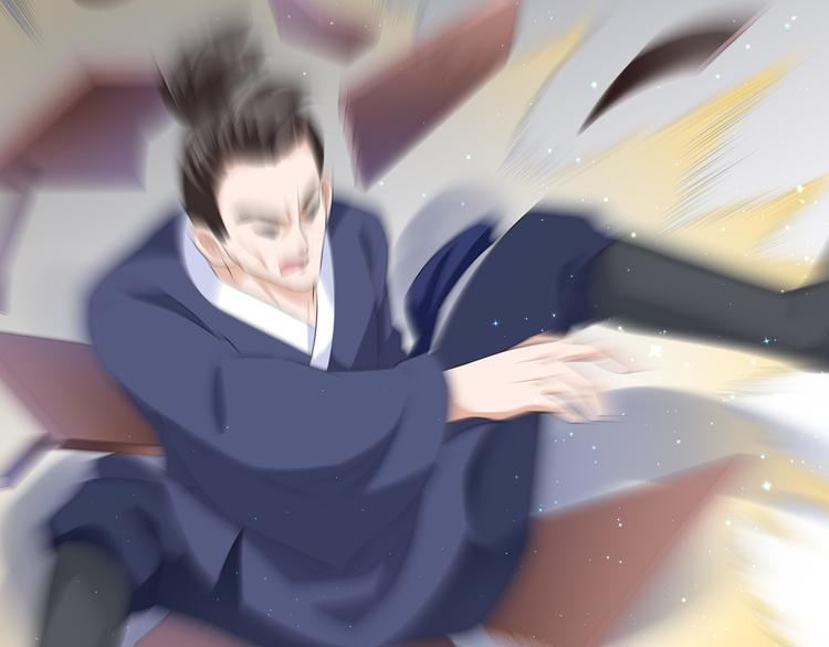 第22话 妙手丹青(1/2)-第23话