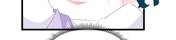 第22话 妙手丹青(1/2)-第23话