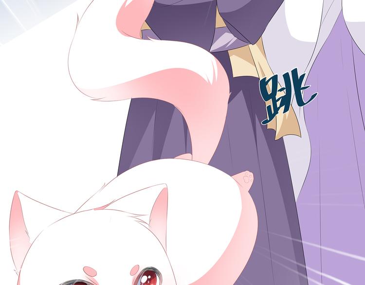 第22话 妙手丹青(1/2)-第23话