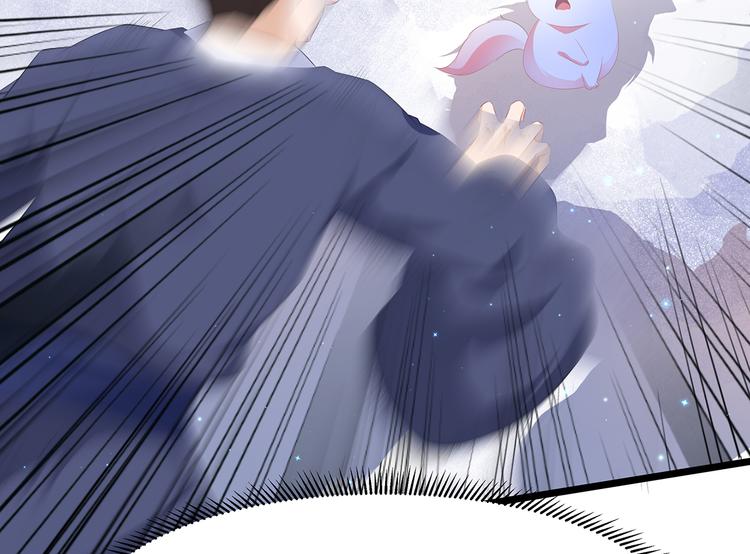 第22话 妙手丹青(1/2)-第23话