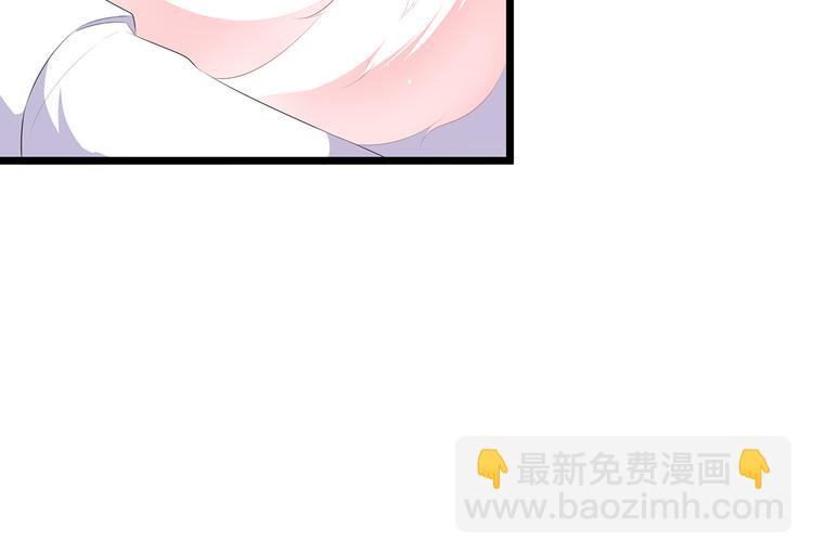 第24话 主仆互怜(1/2)-第25话