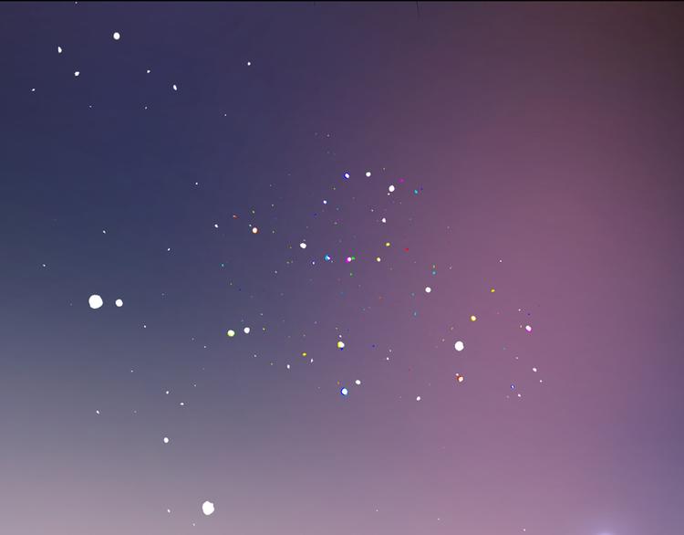 第24话 主仆互怜(1/2)-第25话