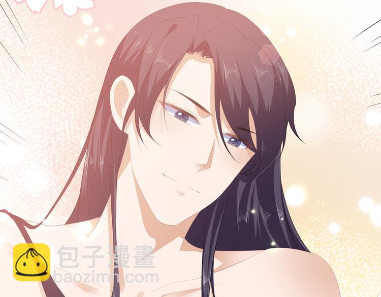 第24话 主仆互怜(1/2)-第25话