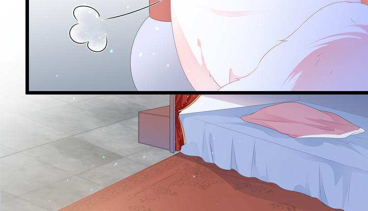 愚人节番外篇(1/2)-第29话