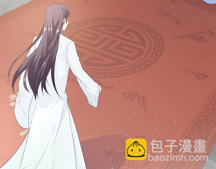 愚人节番外篇(1/2)-第29话