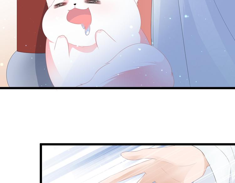 愚人节番外篇(1/2)-第29话