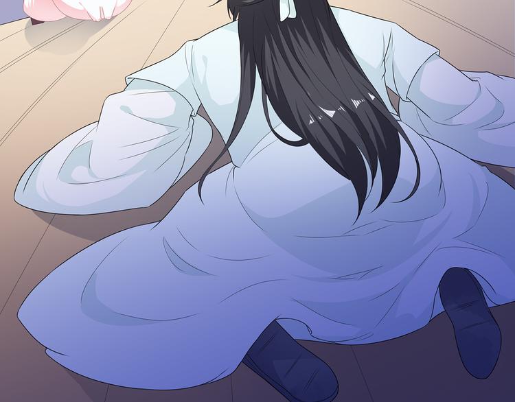 第31话 宸王战渣男(1/2)-第33话