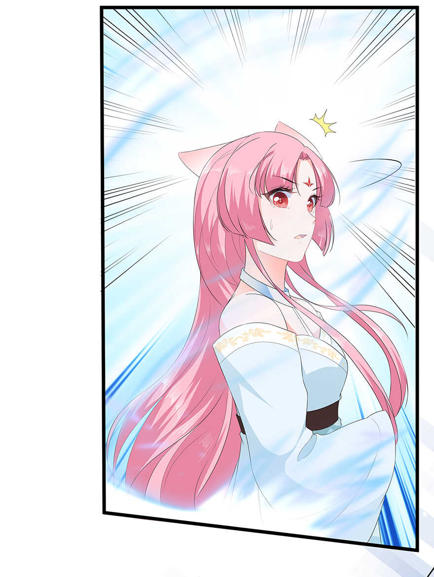 第35话 再度遇刺-第37话