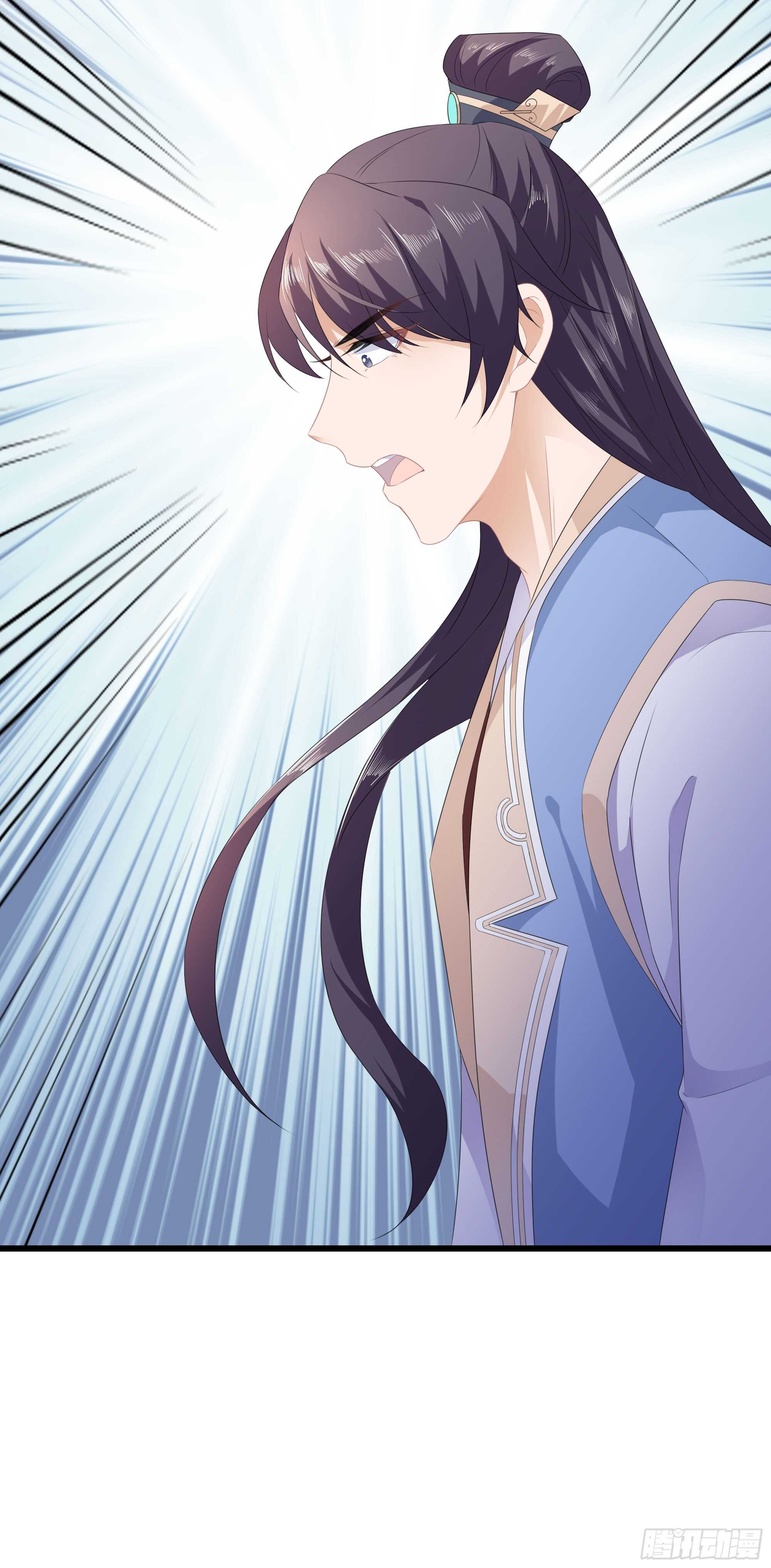 第36话 伤口有毒-第39话