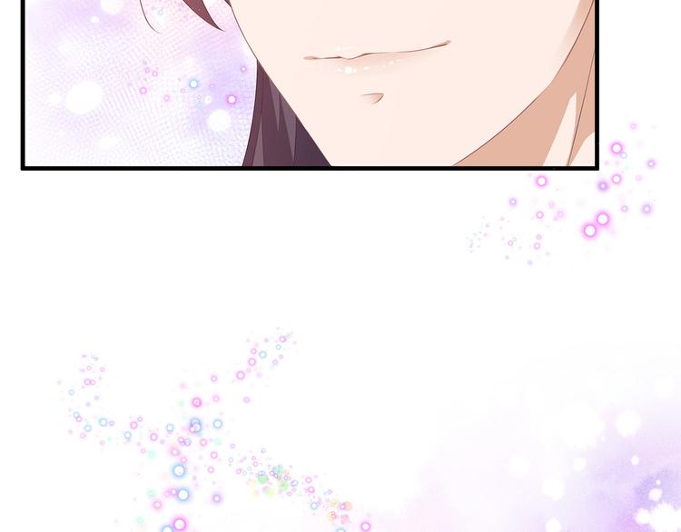 第4话 萌宠生涯(1/2)-第5话