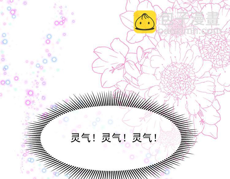 第4话 萌宠生涯(1/2)-第5话