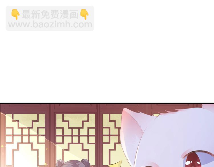 第4话 萌宠生涯(1/2)-第5话