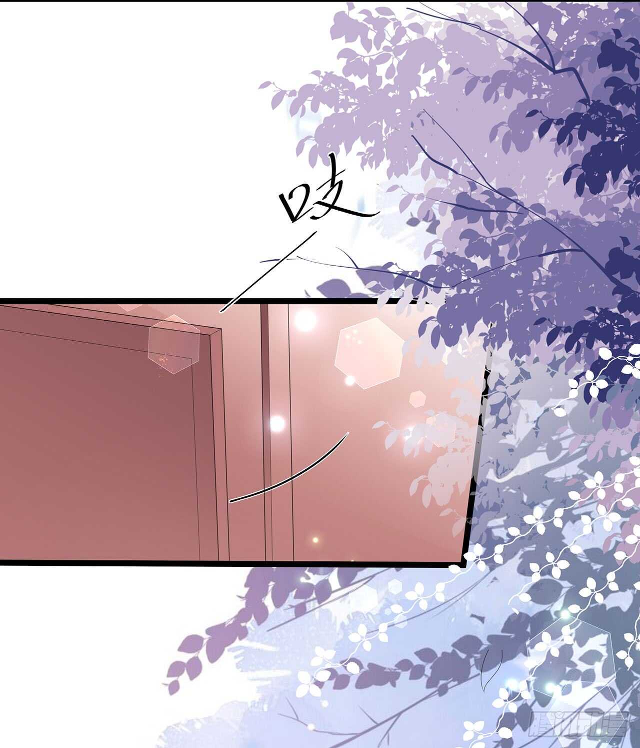 第42话 盛装入宫-第45话