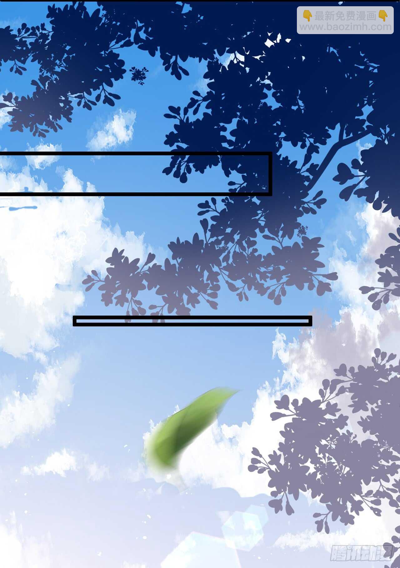 第45话 处处是毒-第49话