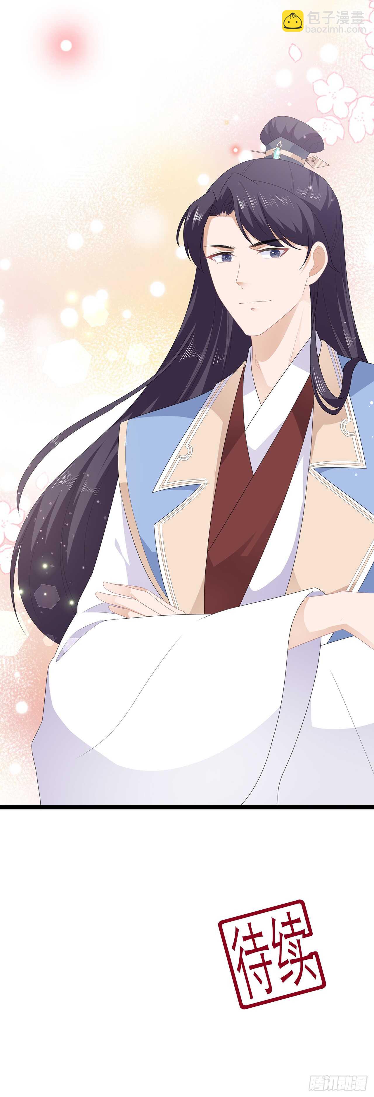 第45话 处处是毒-第49话