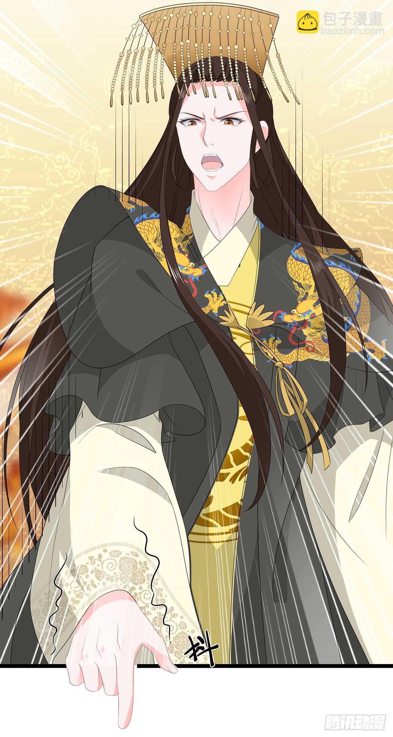 第52话 困术-第57话