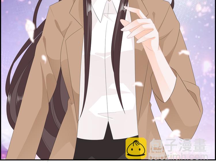 番外篇 清希、千城，欢迎回家！(1/2)-第61话